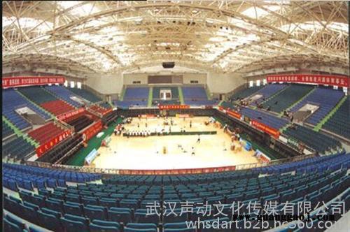 剧院灯光音响工程|汉阳区灯光音响工程|声动文化