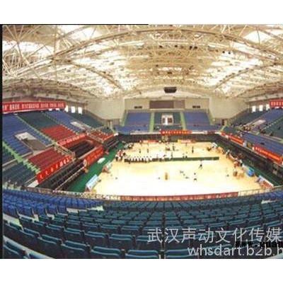 剧院灯光音响工程|汉阳区灯光音响工程|声动文化