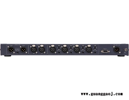 am-100
