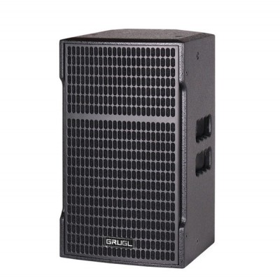 GRUGL光歌 GLS-5210 专业音箱（10寸）