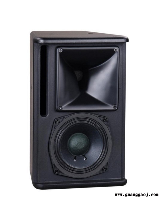 LWZ   JYW-200A专业 舞台音响
