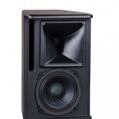 LWZ   JYW-200A专业 舞台音响