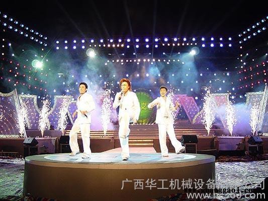 南宁升降舞台酒吧升降舞台歌舞剧升降舞台欢迎定制（图）图2