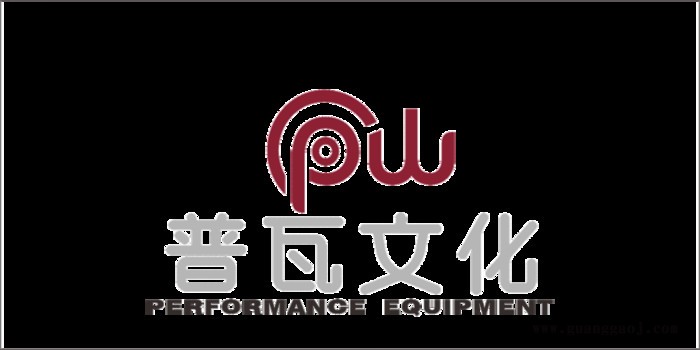 广州灯光音响租赁舞美制作舞台设计