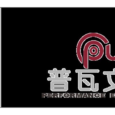 广州灯光音响租赁舞美制作舞台设计