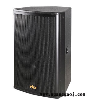 瑞贝克思rbxQS-1230 酒吧音响，KTV音响，舞台音响，会议室音响，多功能厅音响。适用：礼堂、会议室、音乐酒吧图4