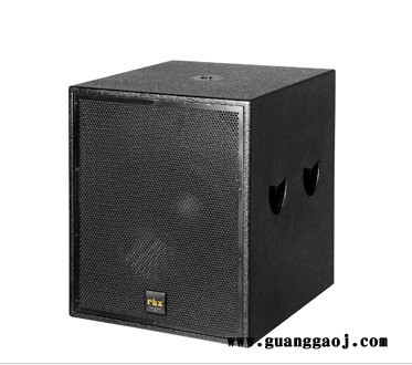 瑞贝克思rbxQS-1230 酒吧音响，KTV音响，舞台音响，会议室音响，多功能厅音响。适用：礼堂、会议室、音乐酒吧图2