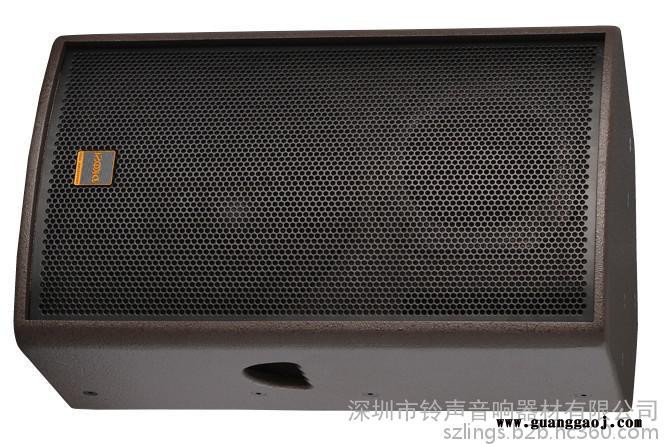 dioosi供应HT-12**娱乐音响、舞台音响、卡包音响图3