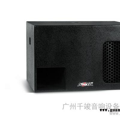 供应AOYA    PS系列PS18专业舞台音响  专业音响厂