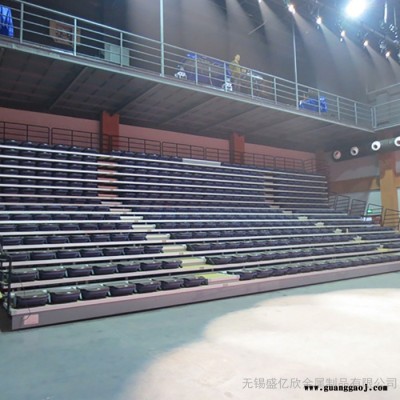 定州小型舞台庆典舞台 馆陶小型折叠舞台快装舞台 张北活动舞台批发LW