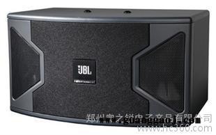 河南省商丘市永城KTV专用音响，设备价格，品质保证，价格低，15515730661图3