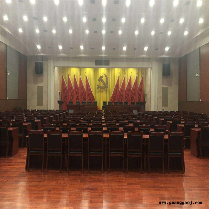 台前县濮阳县剧院舞台幕布价格台前县濮阳县舞台幕布按尺寸报价图4