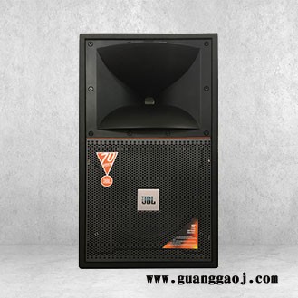 JBL KEM3100音箱专业音箱KEM3100 JBL专业音响图2