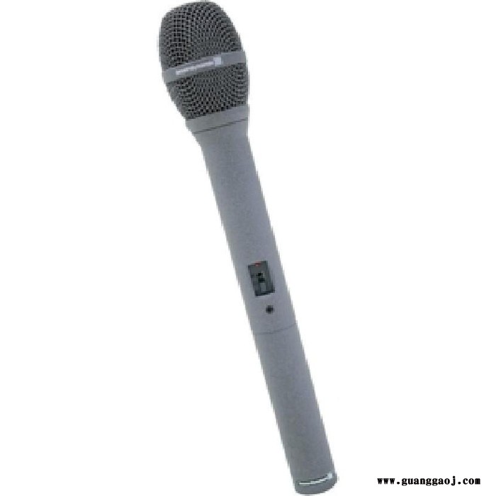 MACKIE TAPCO MIX220FX 模拟调音台报价图1