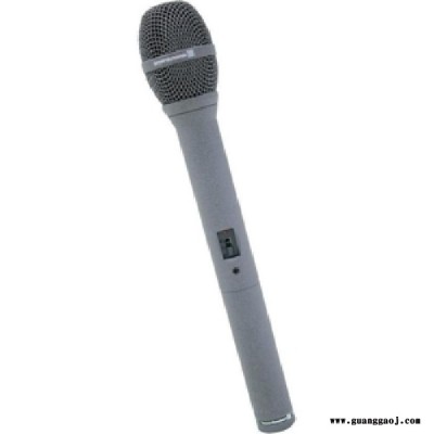 MACKIE TAPCO MIX220FX 模拟调音台报价