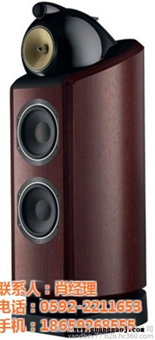 音响、思明音响、丽声源