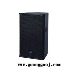 卡视渼TD_12 舞台专业音响图8