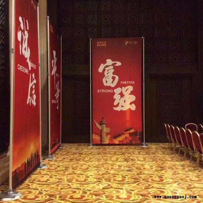 舞台搭建、设备租赁，会议会展服务，展览展示，活动庆典策划，背景板出租出售，展览展示道具制作，LED屏出租 舞台背景板