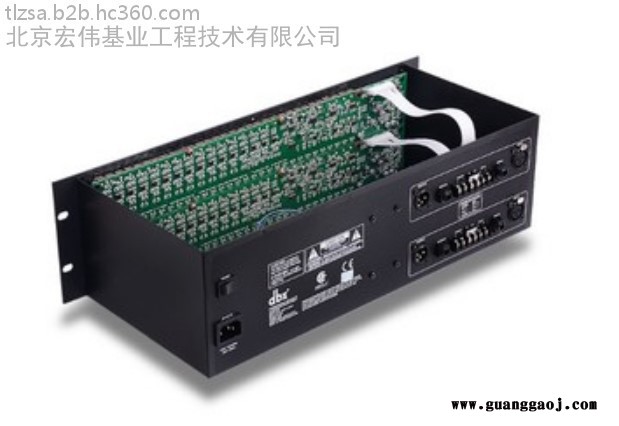 DBX 231 1231双通道均衡器舞台演出音响均衡器防啸叫效果器专业音响处理器DBX双通道均衡器厂家批发图4