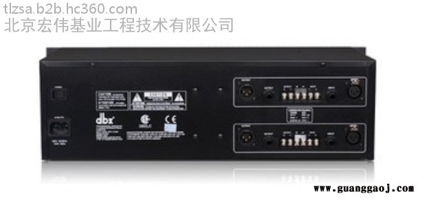 DBX 231 1231双通道均衡器舞台演出音响均衡器防啸叫效果器专业音响处理器DBX双通道均衡器厂家批发图3