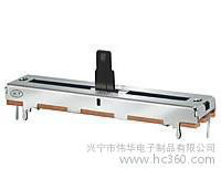 SC6021G应伟华调音台双联电位器 调光台电位器图2
