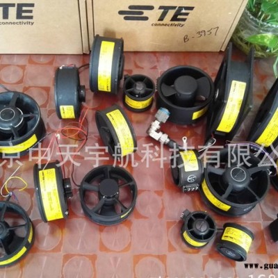 Ametek Rotron航空风机 雷达 飞机风扇 MAX5000 2793SF