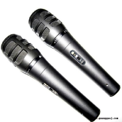 BOSE RoomMatch RM5560报价