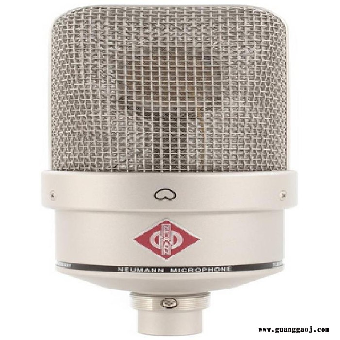BOSE RoomMatch RM5560报价图2