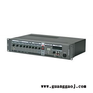 phonic SEM 710 Plus 舞台监听音箱价格图2