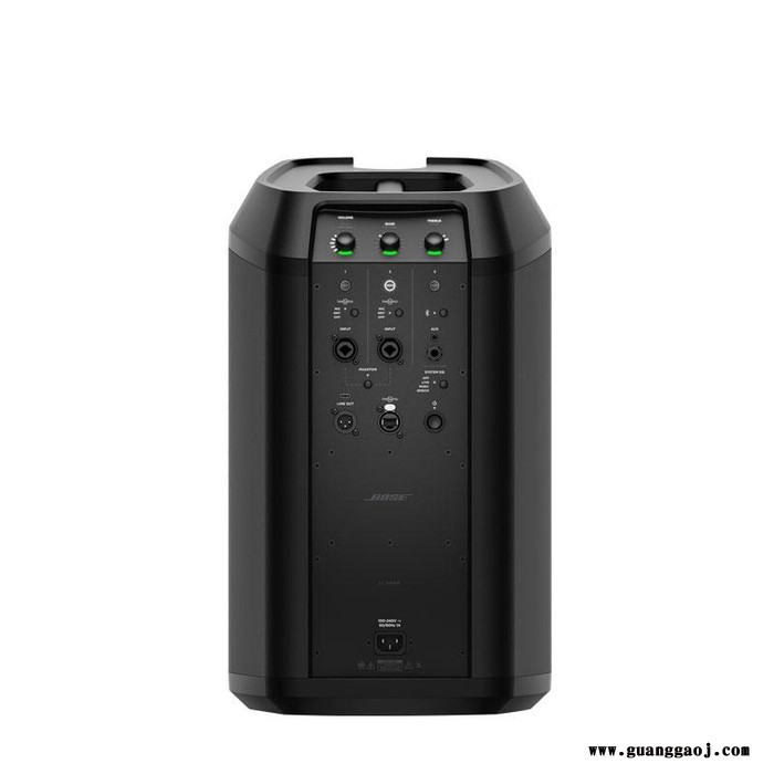 BOSE-L1-Pro8蓝牙移动阵列音箱博士户外演出便携音响图2