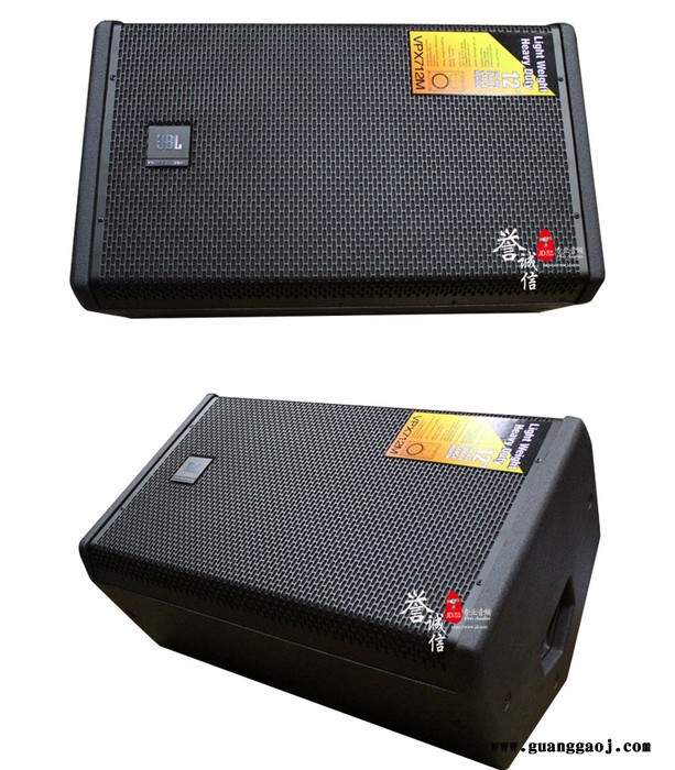 JBL VPX712M专业舞台演出返听补声音箱家庭K歌娱乐影院JBL音箱厂家批发 VPX712M音箱厂家图4
