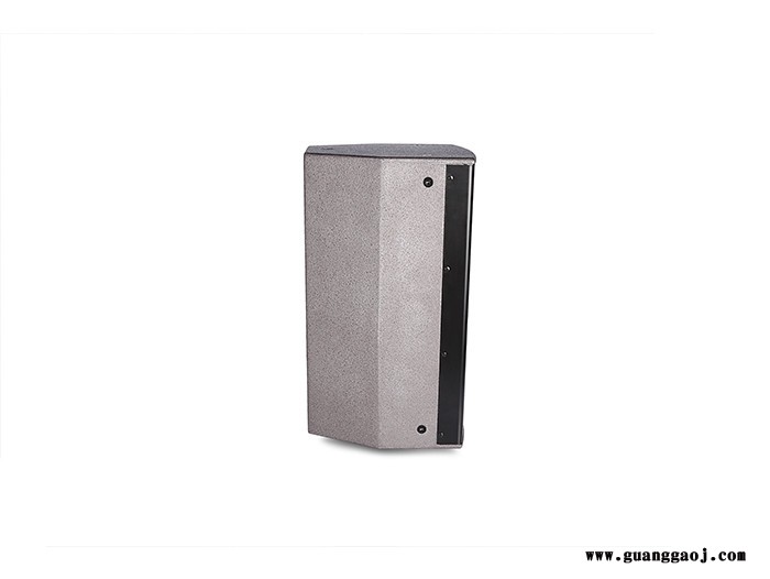 AOUSONVS-10 舞台音响大屏设备公司 济南舞台音响工程公司 中国舞台音响公司   荣锋音箱 实力厂家 **