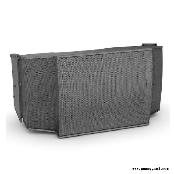 BOSE RoomMatch RM7020报价图2