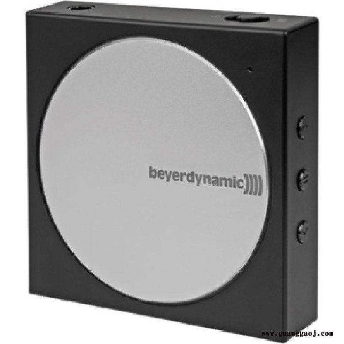 BOSE RoomMatch RM7020报价图3