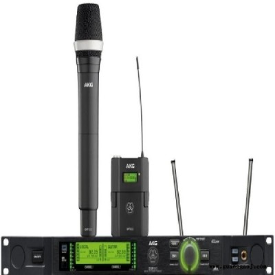 BOSE RoomMatch RM7020报价