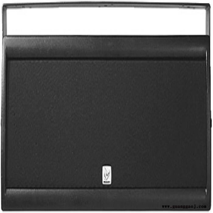 销售BOSE RoomMatch RM12040图3
