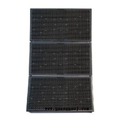 供应K-array KH4 有源线阵列音箱