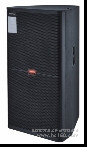 YAGMA音箱SRX725