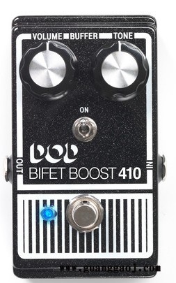 供应Digitech CM-2  HARD WIRE 单块图2