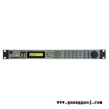 供应Tc electronic M.ONE XL 效果器图3