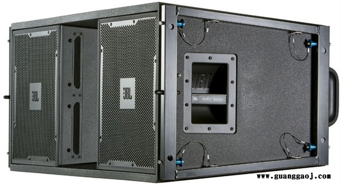 长期供应JBL KX100 KTV前级效果器产品图3