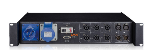 LAX AT210 线性阵列音响长期销售图3