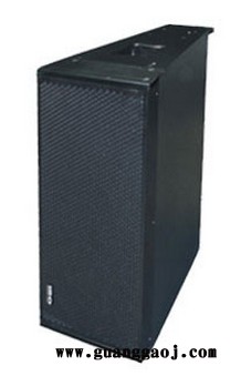 IBO FA-212 阵列音响长期现货图2
