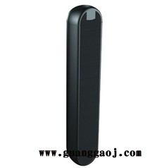 批发天朗 TANNOY Arena Highline 300C厂家图3