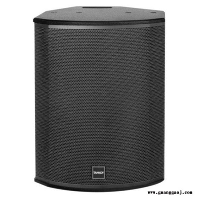 批发天朗 TANNOY Arena Highline 300C厂家