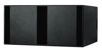 批发天朗 TANNOY Arena Highline 300C厂家图2