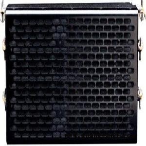 K-array KH4 有源线阵列音箱价格行情图2