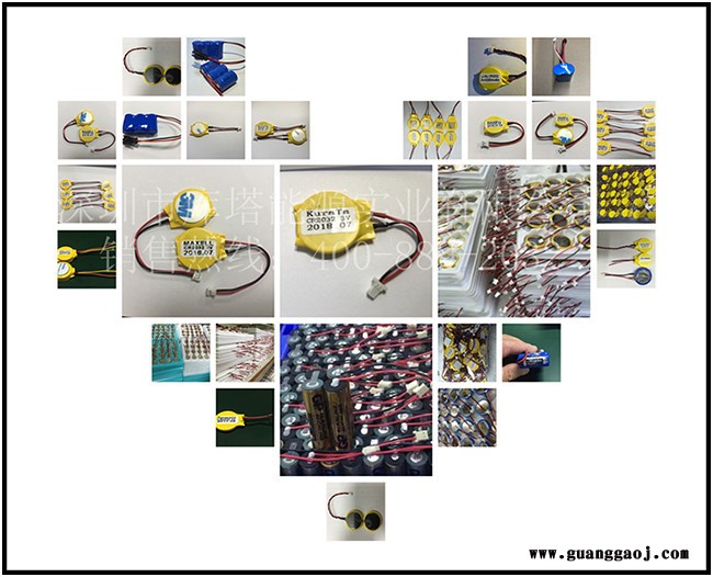 库塔现场可编程门阵列汕头图4
