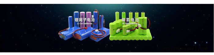 库塔现场可编程门阵列无锡图4