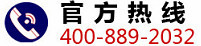 库塔现场可编程门阵列内蒙古图4